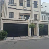 فروش-آپارتمان-250-متری