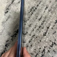 Honorx8a|موبایل|لار, |دیوار