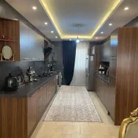 ۱۷۰ متر /۲ خ /بازسازی در حد نوساز/ حیاط دلنشین