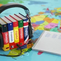 آموزش زبان انگلیسی فقط 59روز