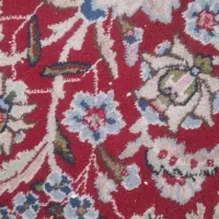 فروش قالی دستباف کرمانی