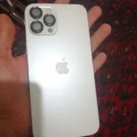 12PROMAX بدون ریجستر جهت معاوضه 256