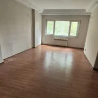 ۱۲۰ متر دوخوابه قلهک