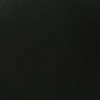 سیم کارت همراه اول اعتباری شماره رند