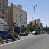 اجاره واحد ۱۴۰ متری زیر همکف کوهسار