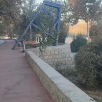 یار تمرینی /پیاده روی /بوکس /فردا صبح
