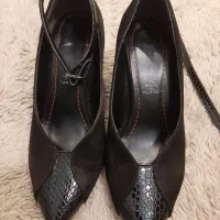 کفش رسمی