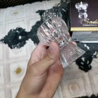 جاشمعی مجلسی