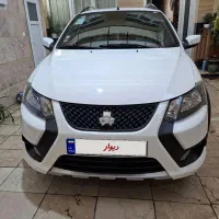 کوییک gxl