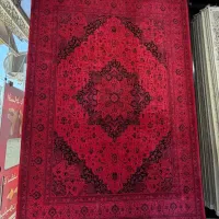 600 میلیون فرش و لوازم خانگی اقساطی