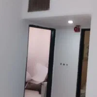 نقاش ساختمان