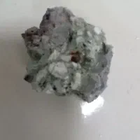 شهاب‌سنگ