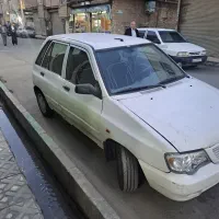 ۱۱۱مدل ۸۹ هیدرلیک