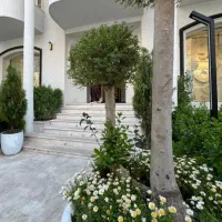 استخدام رسمی بانوان جهت مدلینگ مزون