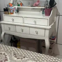 سرویس خاب دو نفره