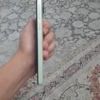 نوت 14 رم 8 حافظه 256