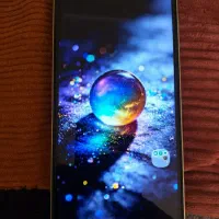 موبایل سامسونگ a 14