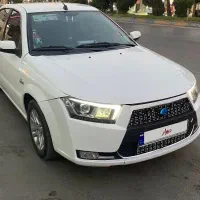 دنا تیپ 2