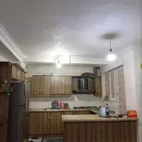 فروش پیامبر اعظم مجتمع صاحب الزمان
