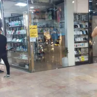 اجاره ۶ متر مغازه داخل پاساژ محسن همکف|اجارهٔ مغازه و غرفه|تهران, دروازه شمیران|دیوار