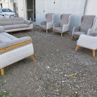 مبلمان عطاباد