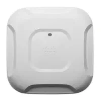 اکسس پوینت سیسکو Cisco AIR-CAP2702I-E-K9