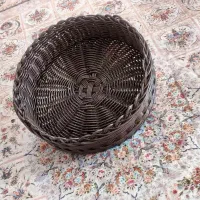 سبد|صنایع دستی و سایر لوازم تزئینی|اردکان, |دیوار