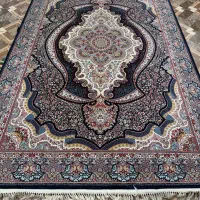 فرش 12 متری و 6 متری
