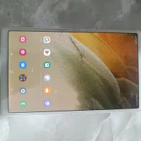 تبلت سامسونگ a7
