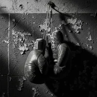 ثبت نام کلاس رزمی کیک بوکسینگ در دهدشت