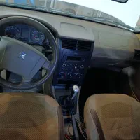 فروش 405 slx|خودرو سواری و وانت|اهواز, فولادشهر|دیوار