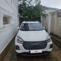 ایکس ۵۵ پرو ie مدل اخر ۴۰۳