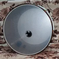 ناغارا نقارا نقاره