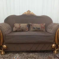 مبل هفت نفره