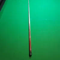 چوب بیلیارد برند لجند ولانگ