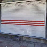 مغازه ۳۰ متری بلوار مدرس