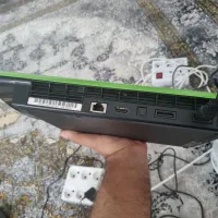 PS3 super slim 320Gig|کنسول، بازی ویدئویی و آنلاین|پرند, فاز ۴|دیوار