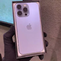 13pro 256 Ch|موبایل|تهران, تجریش|دیوار