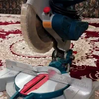 اره فارسی بر رونیکس ۵۱۰۳