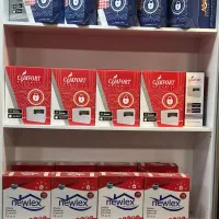 فروش دزدگیر ودوربین