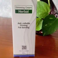 کرم لاغری موضعی ویونکس