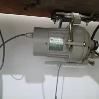 سردوز مارک زوجی به شرط کار