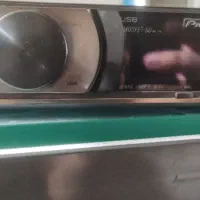 ضبط پایونیر 6 کانال بشرط