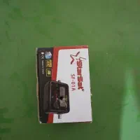فروشی|فروشگاه و مغازه|منج, |دیوار