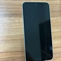 گوشی Samsung S23 Fe 256 در حد نو|موبایل|تهران, قبا|دیوار