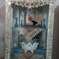 بوفه