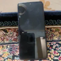 گوشی ردمی نوت 14