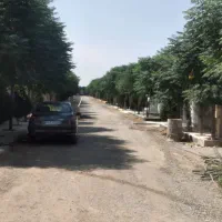 ویلا-660