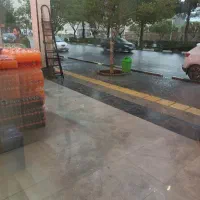 مشاور رهن اجاره کار فعال