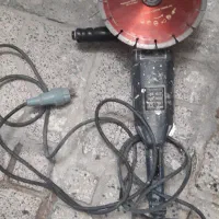 فرز بزرگ  پژو  اصل فرانسه